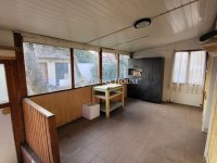 Eladó családi ház, Érden 82 M Ft, 3 szobás