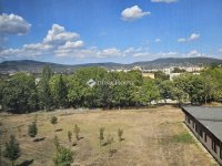 Eladó panellakás, Pécsett 47.9 M Ft, 3 szobás