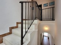 Eladó családi ház, Zamárdiban 115 M Ft, 6+2 szobás