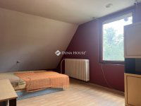 Eladó nyaraló, XXIII. kerületben 90 M Ft, 3 szobás