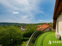Eladó családi ház, III. kerületben 393 M Ft, 7 szobás
