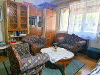 Eladó téglalakás, XXI. kerületben 49.98 M Ft, 2 szobás