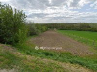 Eladó telek, Martonvásáron 13.5 M Ft / költözzbe.hu