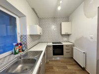 Eladó családi ház, Szalántán 41.9 M Ft, 3 szobás