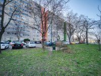 Eladó panellakás, XIV. kerületben 62.9 M Ft, 2 szobás