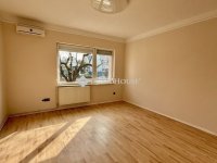 Eladó családi ház, XVII. kerületben 170 M Ft, 6 szobás