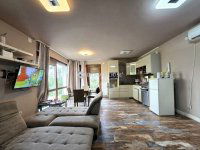 Eladó családi ház, Isaszegen 79.9 M Ft, 4 szobás