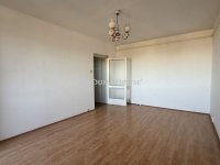 Eladó panellakás, Szombathelyen 33.9 M Ft, 1 szobás