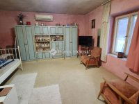 Eladó családi ház, Kókán 19.9 M Ft, 1 szobás