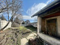 Eladó családi ház, XV. kerületben 39.9 M Ft, 1 szobás