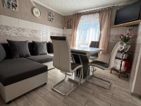 Eladó családi ház, Környén 35.9 M Ft, 1 szobás