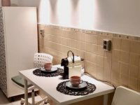 Kiadó téglalakás, albérlet, I. kerületben, Attila úton