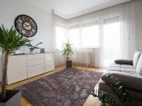 Eladó téglalakás, Budapesten, XI. kerületben 279 M Ft