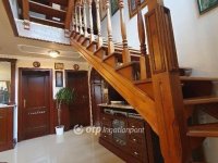 Eladó családi ház, Felsőzsolcán 85.99 M Ft, 5 szobás