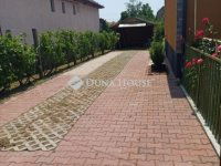 Eladó családi ház, Hatvanban 95 M Ft, 3 szobás