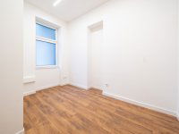 Eladó téglalakás, V. kerületben 181 M Ft, 4 szobás