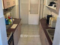 Eladó családi ház, Kerepesen 86.9 M Ft, 5 szobás