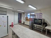 Eladó téglalakás, Budapesten, IX. kerületben 40 M Ft, 1 szobás