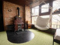 Eladó családi ház, Monostorpályin 600 M Ft, 8+3 szobás