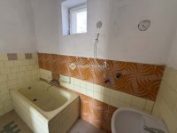 Eladó családi ház, Szabadszálláson 15.9 M Ft, 3 szobás