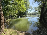 Eladó családi ház, Vízváron 189 M Ft, 5 szobás