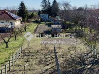 Eladó családi ház, Szigetújfalun 45 M Ft, 1 szobás