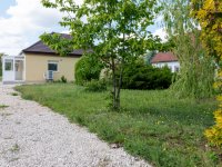 Eladó családi ház, Velencén 79.7 M Ft, 2 szobás