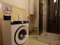 Eladó téglalakás, Békéscsabán 37.9 M Ft, 2 szobás