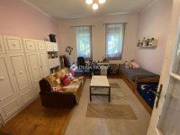 Eladó családi ház, Nyíregyházán 62.9 M Ft, 5 szobás