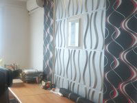 Eladó iroda, Szegeden, Szilágyi utcában 13.5 M Ft, 3 szobás