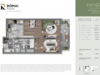 III. kerület, , Pünkösdfürdő utca 5