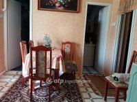 Eladó családi ház, Sárándon 32 M Ft, 2 szobás