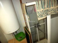 Eladó nyaraló, Nadapon 32.4 M Ft, 1+1 szobás