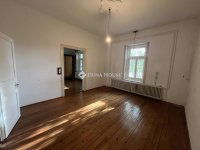 Eladó családi ház, Kecskeméten 89.9 M Ft, 6 szobás