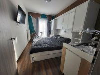 Eladó téglalakás, Szombathelyen 71.6 M Ft, 3 szobás