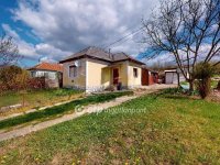 Eladó családi ház, Emődön 13.89 M Ft, 2 szobás