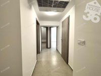 Eladó téglalakás, Kecskeméten 89 M Ft, 5 szobás