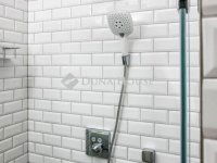 Eladó téglalakás, VI. kerületben 299 M Ft, 4 szobás