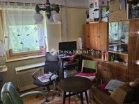 Eladó családi ház, Káván 35.9 M Ft, 2 szobás