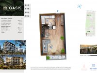 Eladó téglalakás, XIII. kerületben, Sólyatér utcában