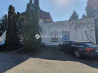 Eladó családi ház, Balatonbogláron, Bercsényi utcában 240 M Ft
