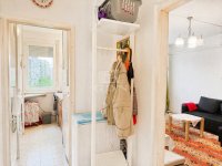 Eladó panellakás, Budapesten, IX. kerületben 53.9 M Ft