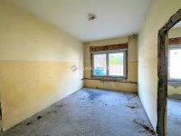 Eladó családi ház, XIX. kerületben 89.9 M Ft, 5 szobás