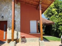 Kiadó családi ház, albérlet, Pilisvörösváron 590 E Ft / hó