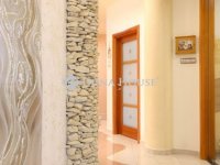 Kiadó családi ház, albérlet, XVIII. kerületben 1200 E Ft / hó