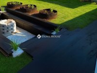 Eladó családi ház, Pilisen 81.9 M Ft, 3 szobás