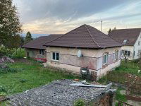 Eladó családi ház, Zalaegerszegen 23.9 M Ft, 3 szobás