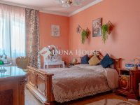 Eladó sorház, Siófokon 159.9 M Ft, 6 szobás