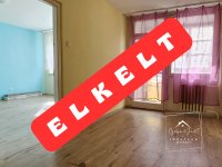 Eladó panellakás, X. kerületben, Kővágó utcában 59.9 M Ft