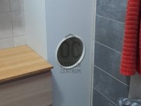 Eladó családi ház, Békéscsabán 53 M Ft, 3 szobás